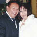 Templo La Hermosa - Independent Pentecostal Churches