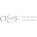 Orthopedic & Sports Physical Therapy - CLOSED - Physicians & Surgeons, Sports Medicine