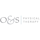 Orthopedic & Sports Physical Therapy