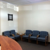 East Lake Acupuncture Clinic, Inc. gallery
