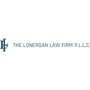 Lonergan Law Firm - Civil Litigation & Trial Law Attorneys