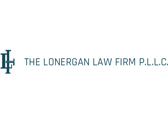 Lonergan Law Firm - Dallas, TX