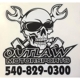 Outlaw Motorsports