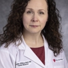 Jennifer Williams-Reid, MD gallery