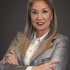 Nora Castro - Private Wealth Advisor, Ameriprise Financial Services gallery