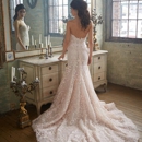 Elegance By Roya Bridal Atelier - Bridal Shops