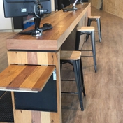 Gallery Image Number 4