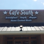 Cafe South