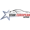 Star European Repair gallery