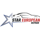 Star European Repair - Engine Rebuilding & Exchange