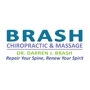 Brash Chiropractic & Massage