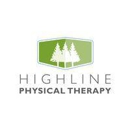 Highline Physical Therapy - Port Orchard - Physical Therapists