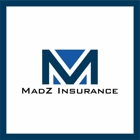 Nationwide Insurance: Daniel J. Zeller