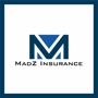 Nationwide Insurance: Daniel J. Zeller