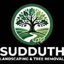 Sudduth Landscaping and Tree Removal - Fence Repair