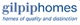 Gilpip Homes Pty Ltd - Building Contractors