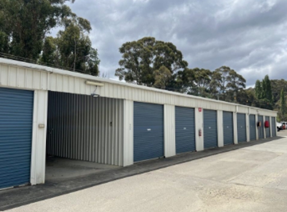U-Store-It Tasmania - Kingston, TAS