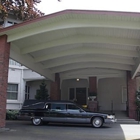 Holman's Funeral & Cremation Service