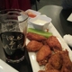 Fire & Ale