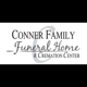Conner Family Funeral Home & Cremation Center