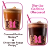Baskin Robbins gallery