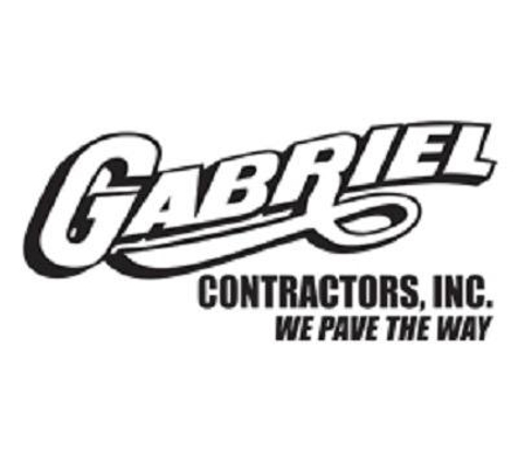 Gabriel Contractors - Amsterdam, NY