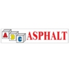 ABC Asphalt gallery