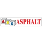 ABC Asphalt