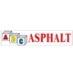 ABC Asphalt