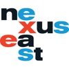 Nexus East gallery