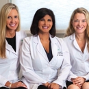 MG Dentistry and Rejuvenation Center - Cosmetic Dentistry