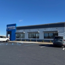 Centra Credit Union - Credit Unions