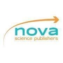 Nova Science Publishers, Inc. - Book Publishers