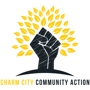Charm City Community Action