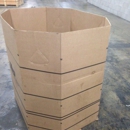 Prestige Packaging USA - Packing Materials-Shipping