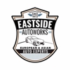 Eastside Autoworks Auto Repair gallery