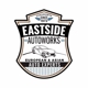 Eastside Autoworks Auto Repair