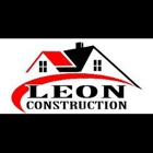 Leon Construction Inc.