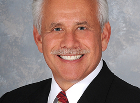 Kenneth R Levine, DDS, PA - Tamarac, FL