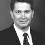 Edward Jones - Financial Advisor:  Jerry Connot