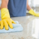 El Shaddai Cleaning Service LLC - Industrial Cleaning
