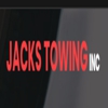 Jack's Towing gallery