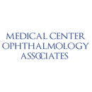 Medical Center Ophthalmology Associates (MCOA) - Contact Lenses