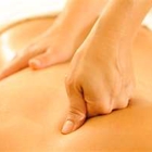 Balanced Wellness Massage Therapy