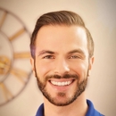 Smartnick, Sam, LPC - Counselors-Licensed Professional