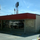 Tandy Leather San Antonio - 14 - Art Supplies