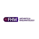 Family Health West Arthritis & Rheumatology - Physicians & Surgeons, Rheumatology (Arthritis)