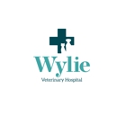 Wylie Veterinary Hospital - Pet Services