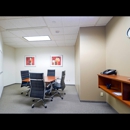 HQ-Minnesota, Bloomington-Normandale Lake - Office & Desk Space Rental Service