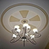 Bill's Drywall Inc gallery